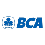 Bank-BCA