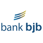 Bank-BJB