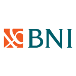 Bank-BNI