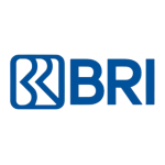 Bank-BRI