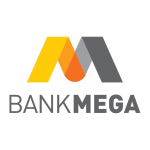 Bank-Mega